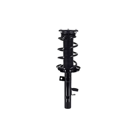 Fcs Struts Complete Strut Assembly, 2335897L 2335897L